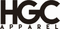 HGC Apparel
